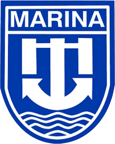 MARINA, 필리핀 해양산업청